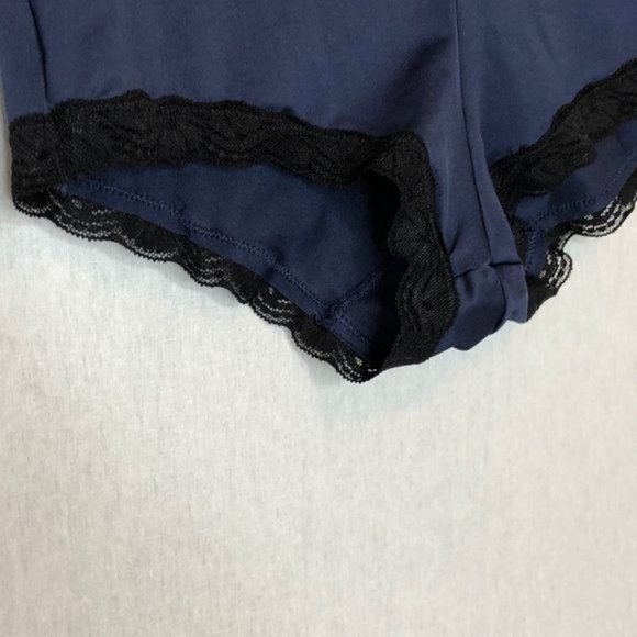 Maidenform Microfiber Boyshort Underwear 40760 - Picture 2 of 9